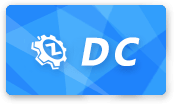 驱动检测(DC)